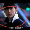 彩吧论坛天霁网首页