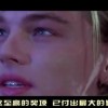 浏览器图库！